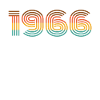 1966