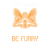 Furry Fandom Furries Fursona