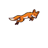 Furry Fandom Furries Fursona