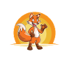 Furry Fandom Furries Fursona