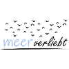 meerverliebt