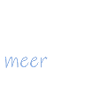 meerverliebt