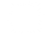 Salsa Tänzer Tanzen Geschenk