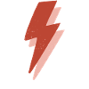 Blitz Flash in pink