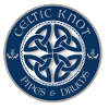 Celtic Knot