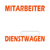 Conducteur de pelleteuse cadeau