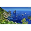 Capri Capri