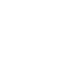 rabbits cute