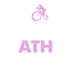 Triathlon Saying Triathlete