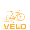 Je peux pas j'ai Vélo