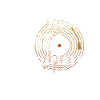 Schallplatte Musik