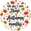 autumn