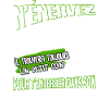jardinier jardin