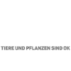 Ich hasse Menschen