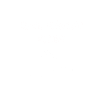 Echte Mädchen reiten