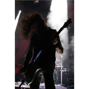 Shadow Bass