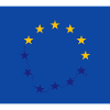 Pessimistic European Union flag design