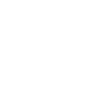 Boxer blanc