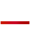 Level 1 Human