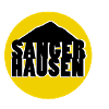 Sangerhausen 47