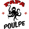 papa poulpe