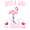 Flamingo, flamingo colony, flamingo flamazing
