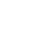 Fathers day