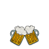 Beer Brewer Brewing