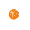 basketball heart rate