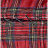 tartan