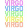 Virgo