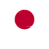 Japan flag