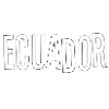 Ecuador