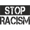 Stop racism
