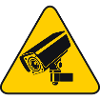 Video surveillance