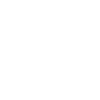 Stroke Puggle Dog