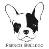 Bulldog French