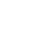 Claas Jaguar Feldhäcksler Linienbild