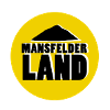 MANSFELDER LAND