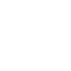 i met god she's black