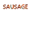 Wurst Sausage Fleisch Fleischesser