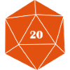 dice 20