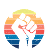 Revolution Retro Faust cadeau