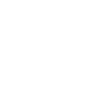 Berlin skyline