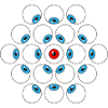 Oeil pour oeil 01