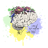 Multiple sclerosis design
