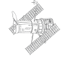 satellite