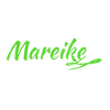 Name Mareike