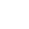 BLM design gift