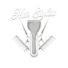 Friseur Haarschnitt